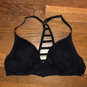 VICTORIA SECRET BRA